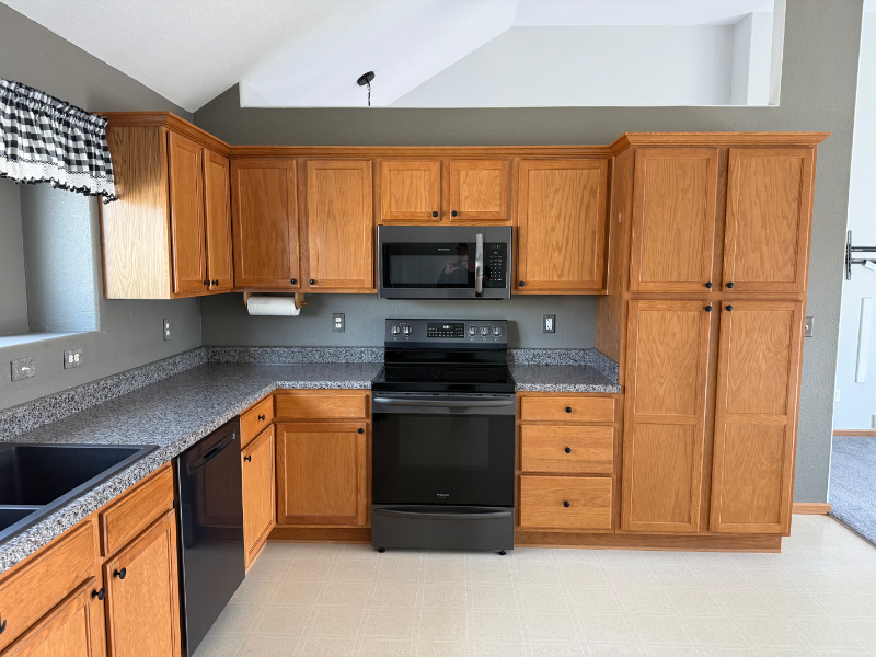 11518 N Lane Ave - Photo 6 of 20