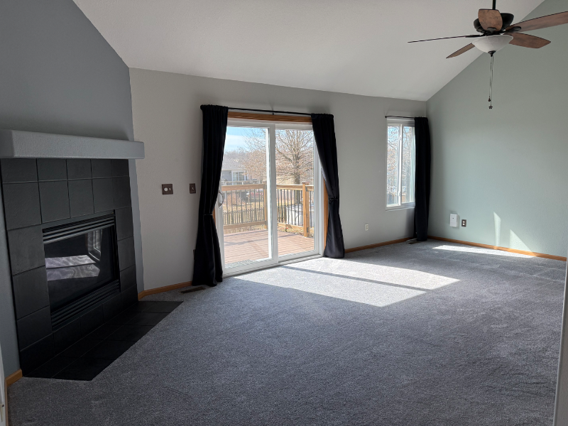 11518 N Lane Ave - Photo 7 of 20