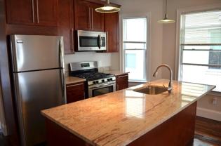 5 Sudan St #2 - Photo 1 of 1