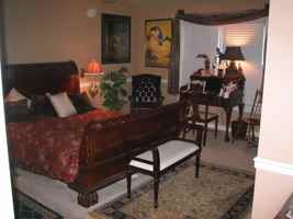 featured image of 11822 Great Owl Cir