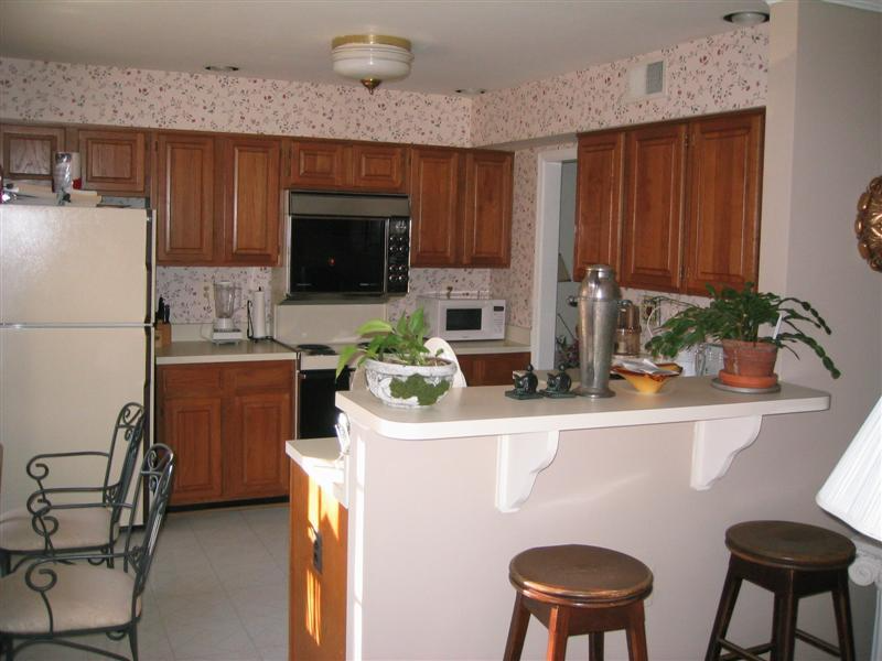 11822 Great Owl Cir - Photo 2 of 7