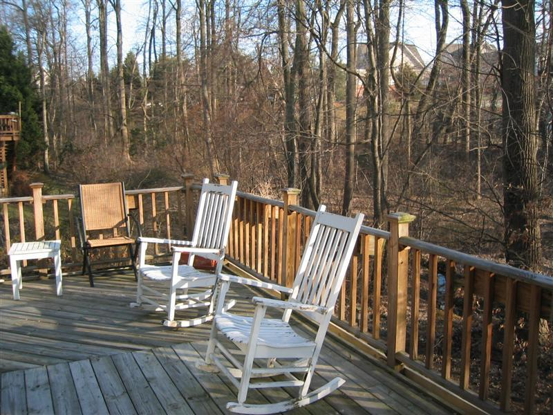 11822 Great Owl Cir - Photo 4 of 7