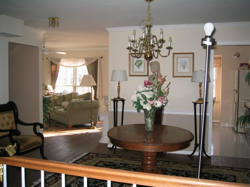 11822 Great Owl Cir - Photo 5 of 7