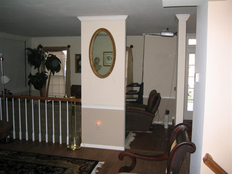 11822 Great Owl Cir - Photo 6 of 7