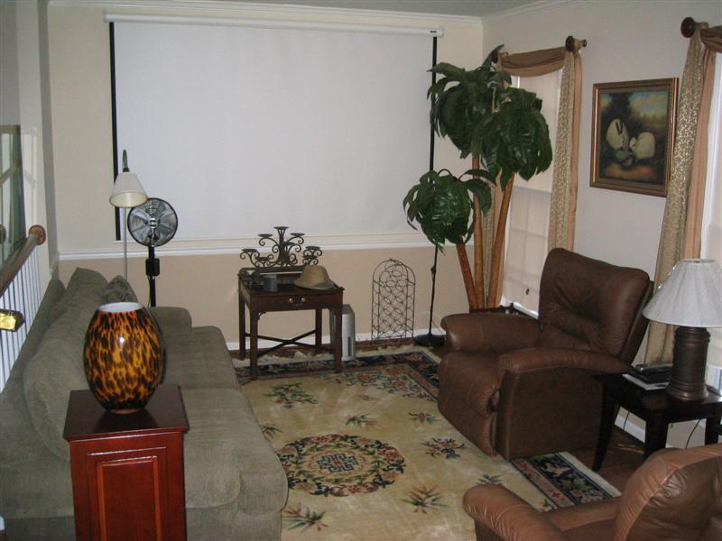 11822 Great Owl Cir - Photo 7 of 7