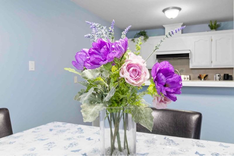 5001 Retama St - Photo 2 of 11