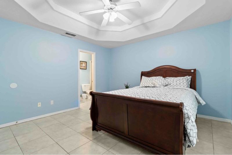 5001 Retama St - Photo 7 of 11