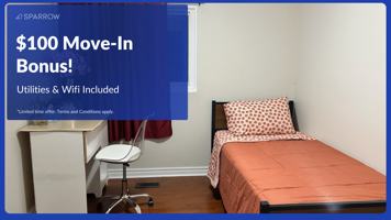 featured image of Lexington Ave & Garfella Dr #40