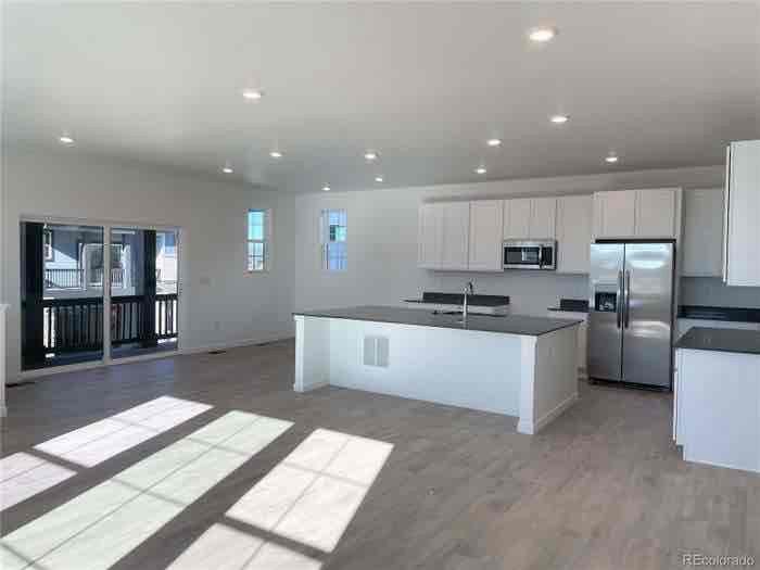 1919 S Fultondale Way - Photo 6 of 17