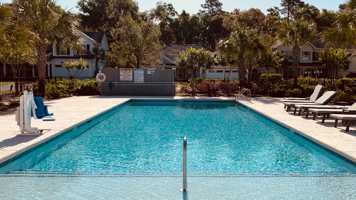 featured image of 28 Tabby Place Ln