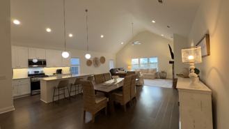 28 Tabby Place Ln - Photo 1 of 1