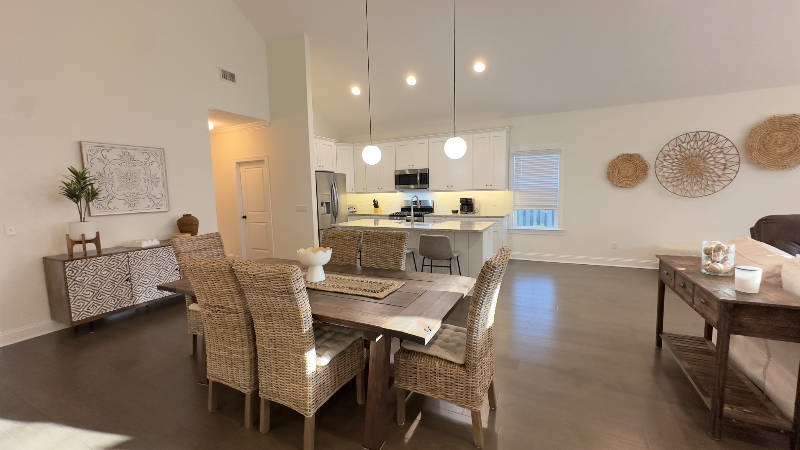 28 Tabby Place Ln - Photo 6 of 28