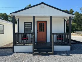 210 H Pickens Rd #2 - Photo 1 of 1