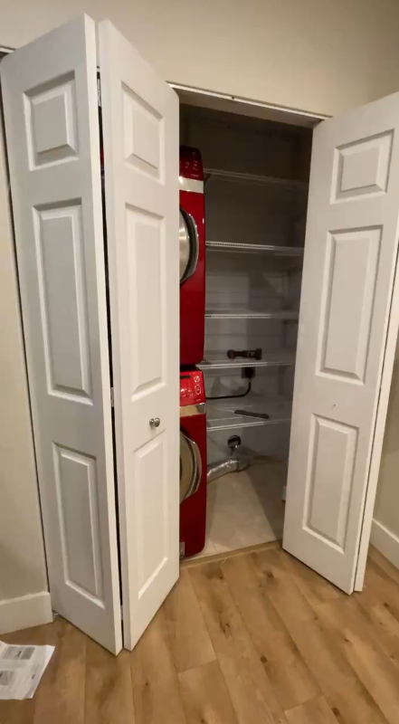 3505 Fallon St #C34 - Photo 3 of 14