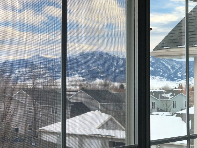 3505 Fallon St #C34 - Photo 5 of 14