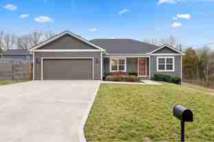 5009 Spring Creek Rd - Photo 1 of 1