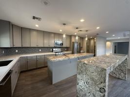 featured image of 4 Saturn Cir