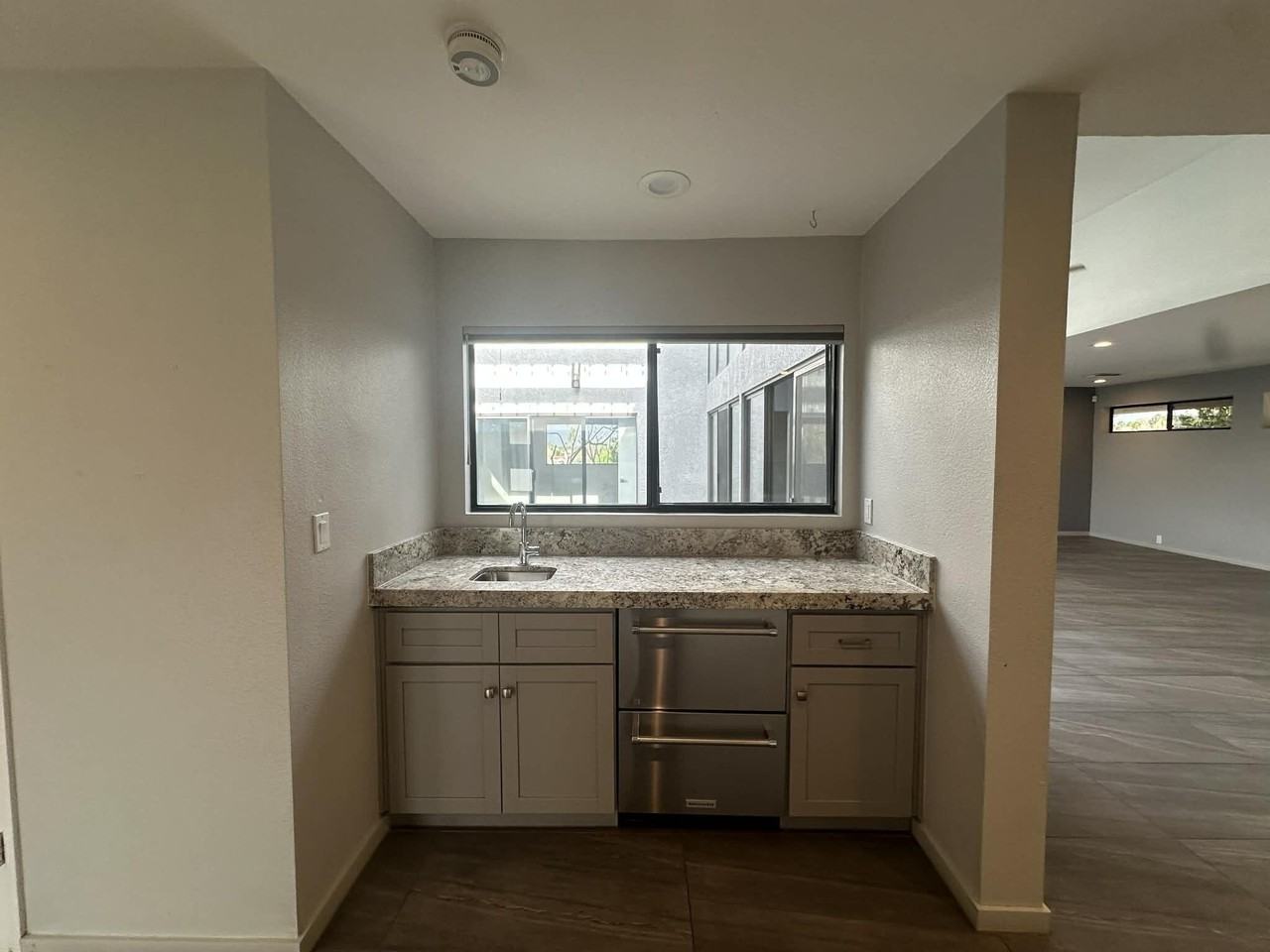 4 Saturn Cir - Photo 7 of 32
