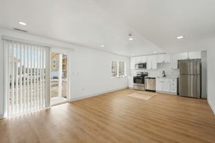 1298 N Sage Dr - Photo 1 of 1