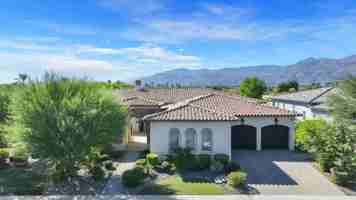 featured image of 81675 Thunder Gulch Way