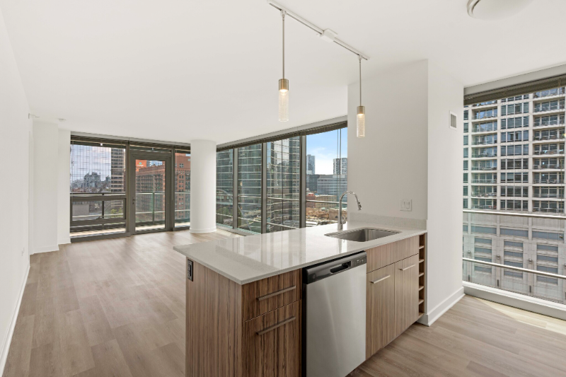 340 W Wolf Point Plz - Photo 2 of 13