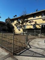 featured image of 8759 Tobias Ave