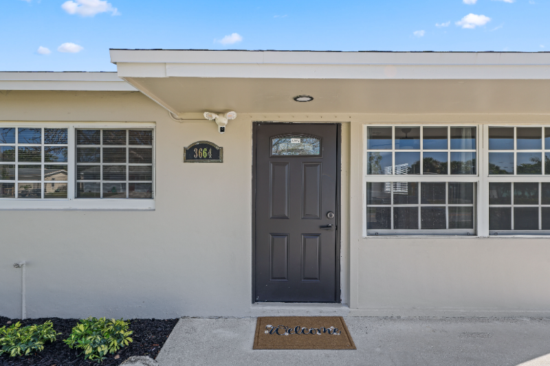 3664 Florida Blvd - Photo 2 of 11