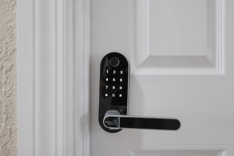 3664 Florida Blvd - Photo 4 of 11