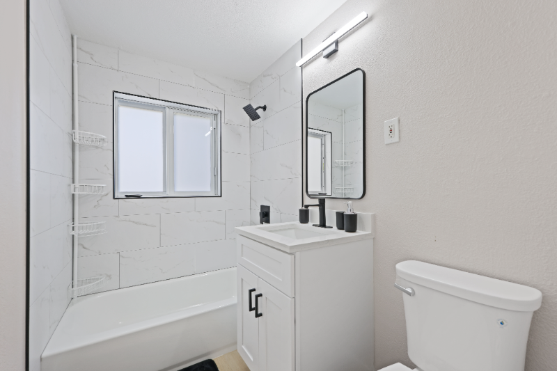 3664 Florida Blvd - Photo 5 of 11