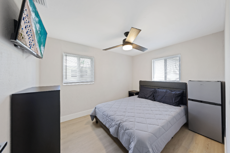 3664 Florida Blvd - Photo 6 of 11