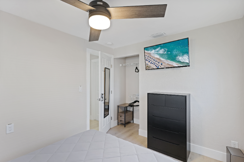 3664 Florida Blvd - Photo 7 of 11