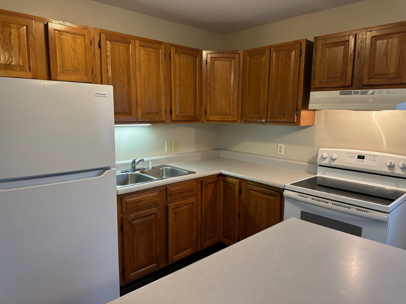 2A Brickyard Rd #A - Photo 3 of 19