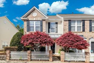 4102 Christine Ln #E - Photo 1 of 1