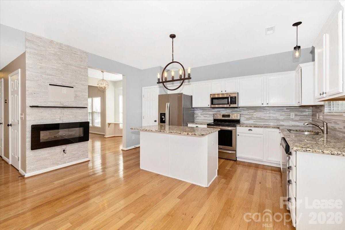 4102 Christine Ln #E - Photo 2 of 38