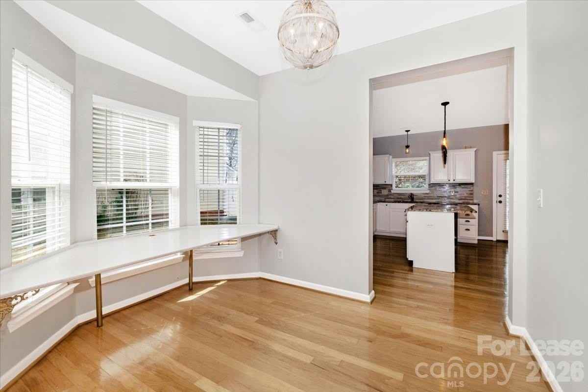 4102 Christine Ln #E - Photo 3 of 38