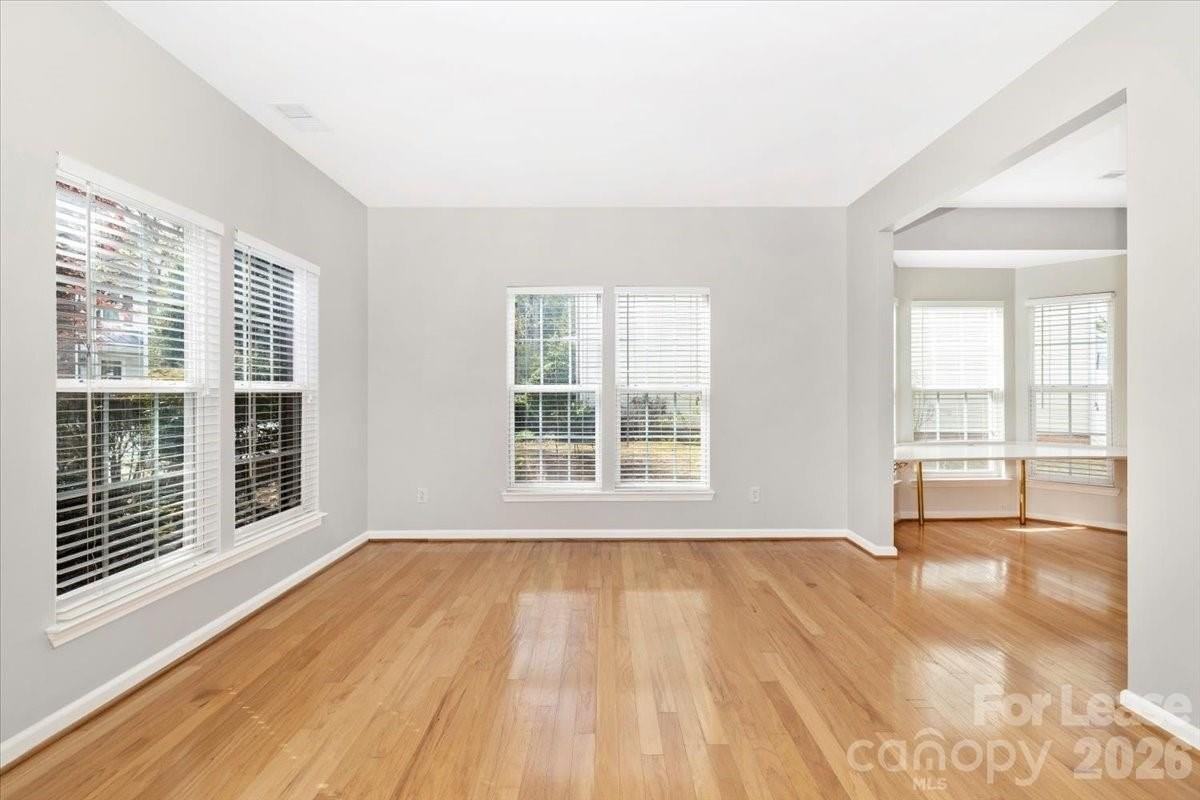 4102 Christine Ln #E - Photo 4 of 38