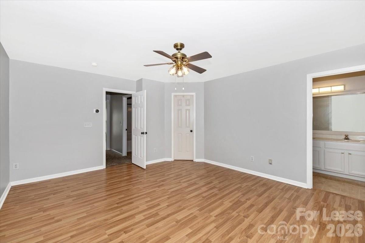 4102 Christine Ln #E - Photo 7 of 38