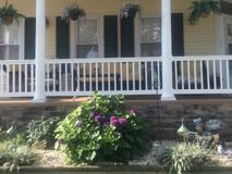 0 New Jersey Ave #1 - Photo 1 of 1