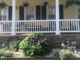 featured image of 0 New Jersey Ave #1