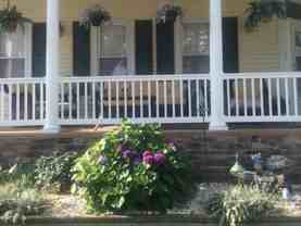 0 New Jersey Ave #1 - Photo 1 of 1