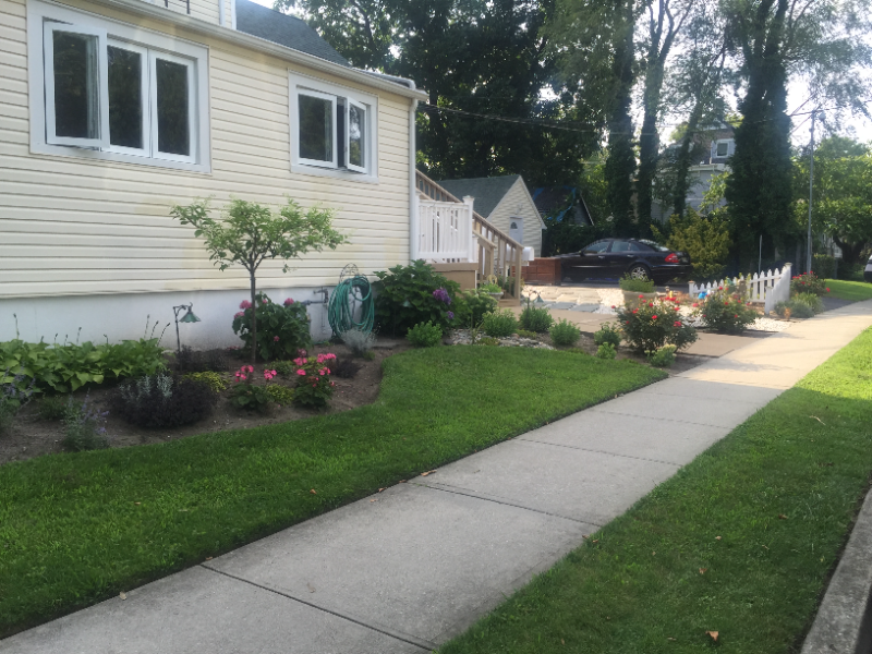 0 New Jersey Ave #1 - Photo 2 of 2