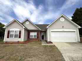 2602 Brahman Meadows Ln - Photo 1 of 1