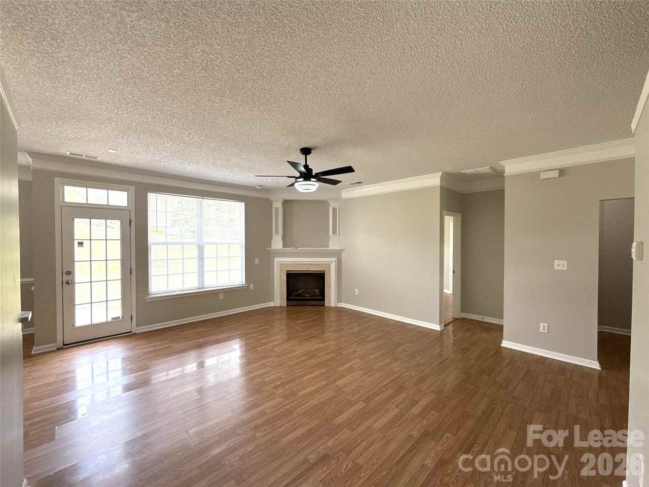 2602 Brahman Meadows Ln - Photo 2 of 17