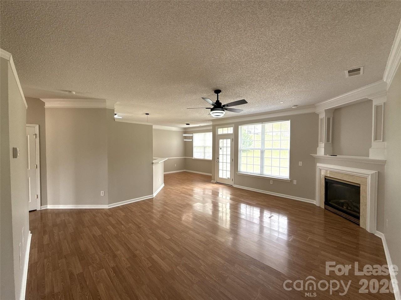 2602 Brahman Meadows Ln - Photo 3 of 17