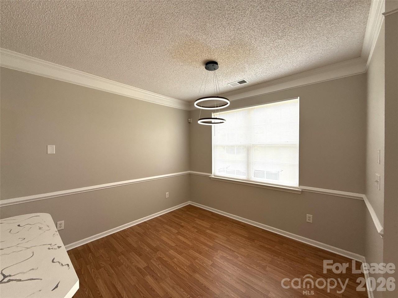 2602 Brahman Meadows Ln - Photo 4 of 17