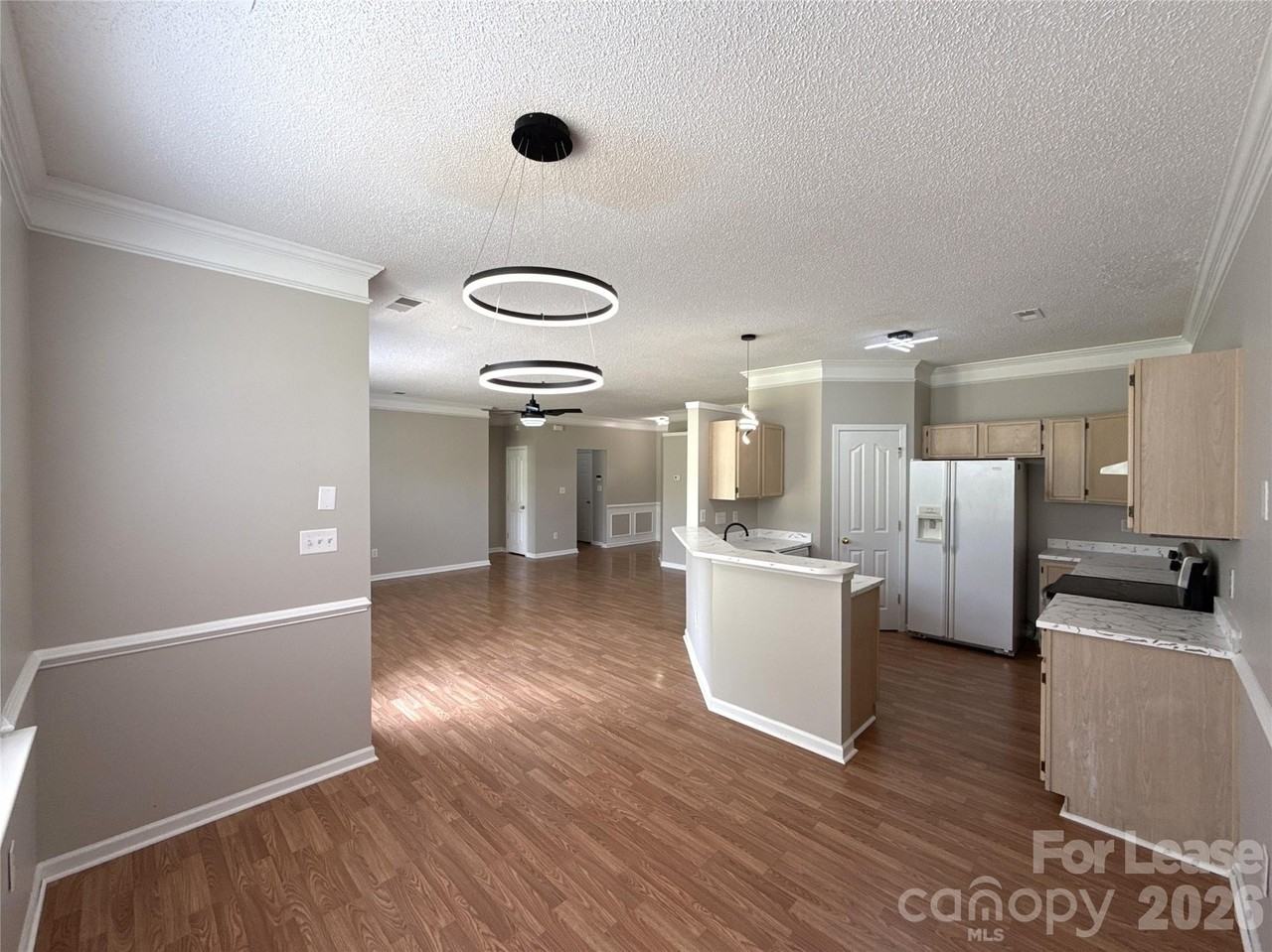 2602 Brahman Meadows Ln - Photo 5 of 17