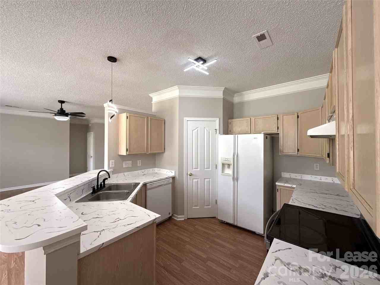 2602 Brahman Meadows Ln - Photo 7 of 17