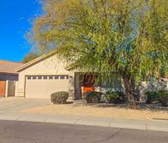 7464 W Lone Cactus Dr - Photo 1 of 1