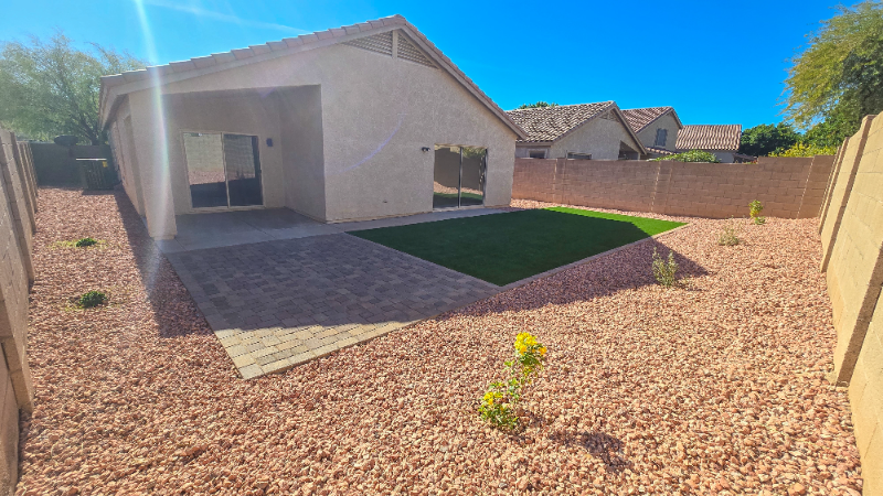 7464 W Lone Cactus Dr - Photo 2 of 15