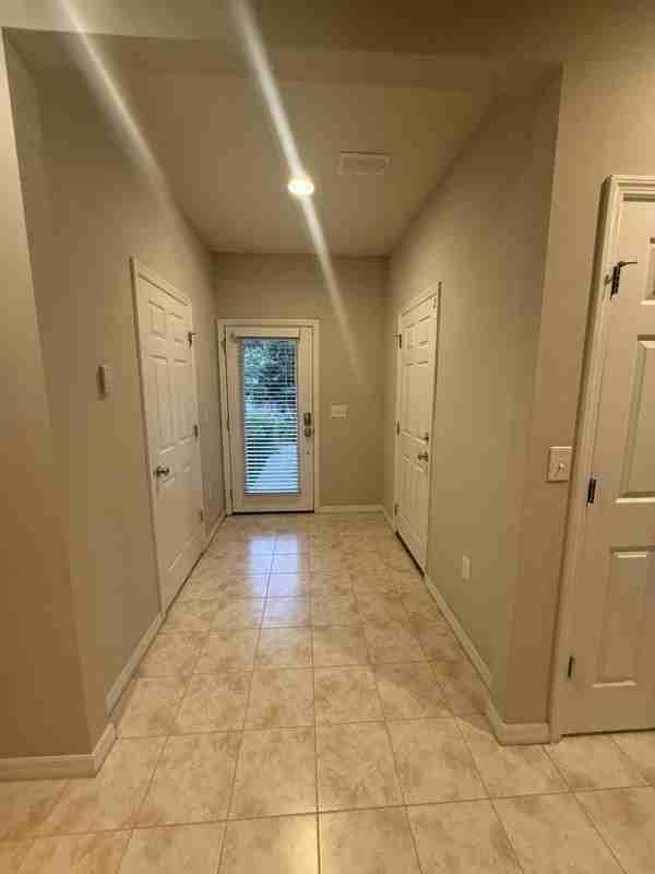 6977 Heatherton Ct - Photo 2 of 19